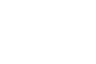 SROI Specialist